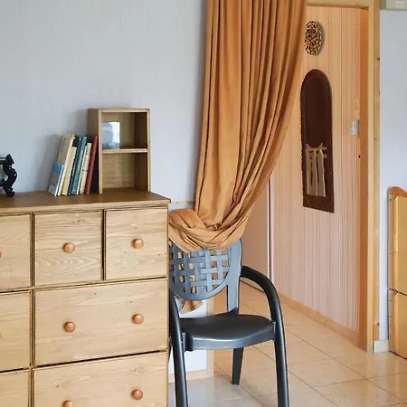 Stunning In W 5 Bedrooms Σπίτι διακοπών