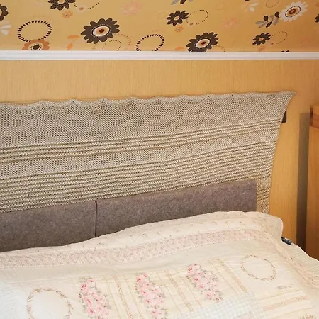 Σπίτι διακοπών Stunning In W 5 Bedrooms Balatonlelle