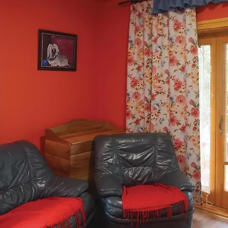 Stunning In W 5 Bedrooms Σπίτι διακοπών *