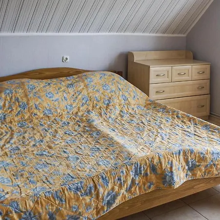 Stunning In W 5 Bedrooms Σπίτι διακοπών *