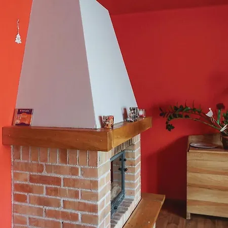 Stunning In W 5 Bedrooms Σπίτι διακοπών Balatonlelle